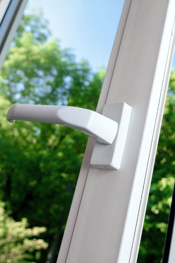 Fensterbau Rhein-Ruhr – Fachbetrieb für Fenster, Türen & Sonnenschutz aus der Region Rhein-Ruhr