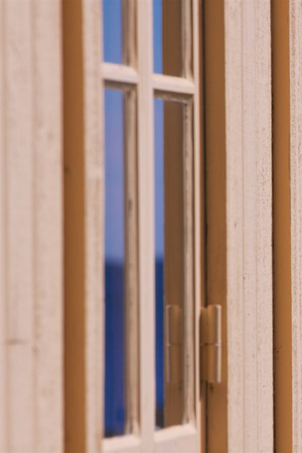 Fensterbau Rhein-Ruhr – Fachbetrieb für Fenster, Türen & Sonnenschutz aus der Region Rhein-Ruhr