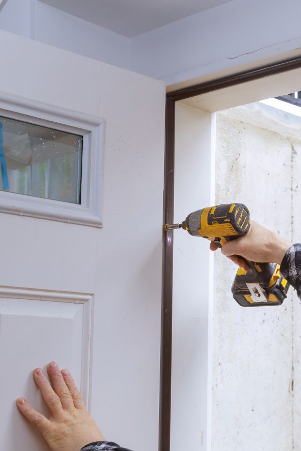 Fensterbau Rhein-Ruhr – Fachbetrieb für Fenster, Türen & Sonnenschutz aus der Region Rhein-Ruhr