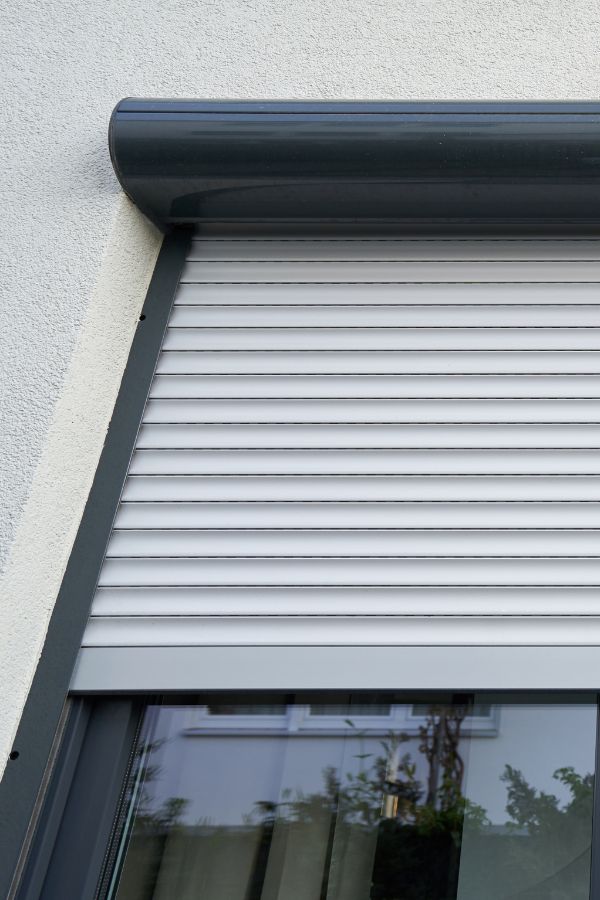 Fensterbau Rhein-Ruhr – Fachbetrieb für Fenster, Türen & Sonnenschutz aus der Region Rhein-Ruhr