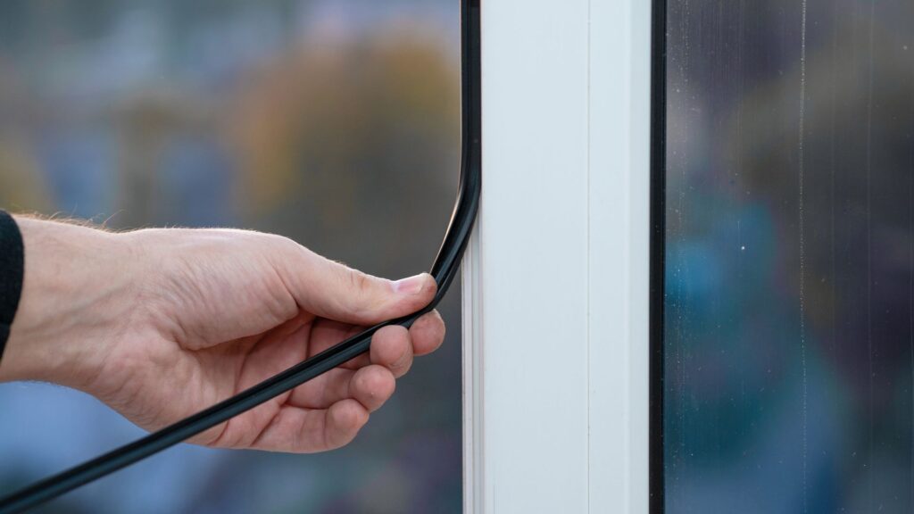 Fenster austauschen - wann sich der Austausch lohnt - Fensterbau Rhein-Ruhr – Fachbetrieb für Fenster, Türen & Sonnenschutz aus der Region Rhein-Ruhr