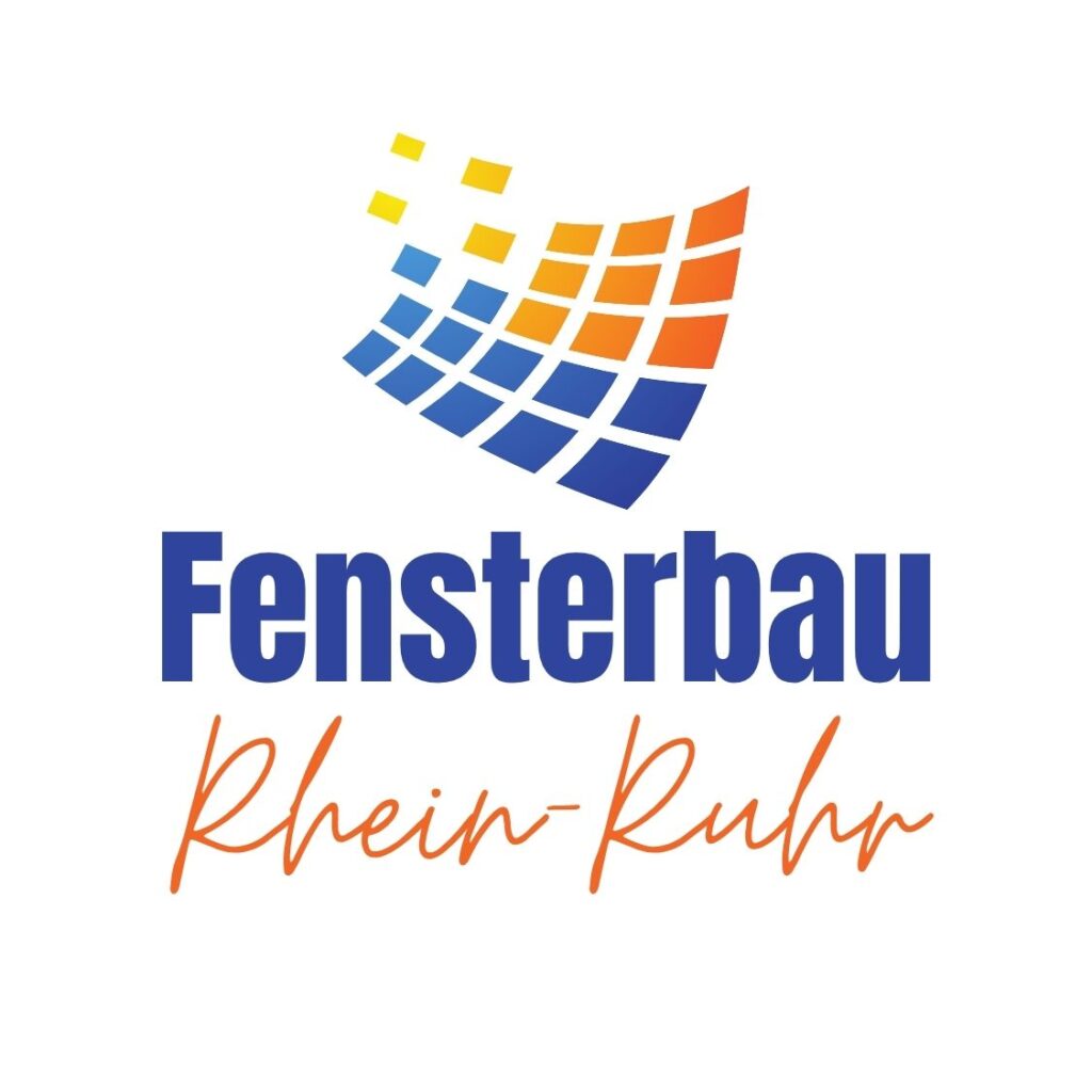 Fensterbau Rhein-Ruhr – Fachbetrieb für Fenster, Türen & Sonnenschutz aus der Region Rhein-Ruhr