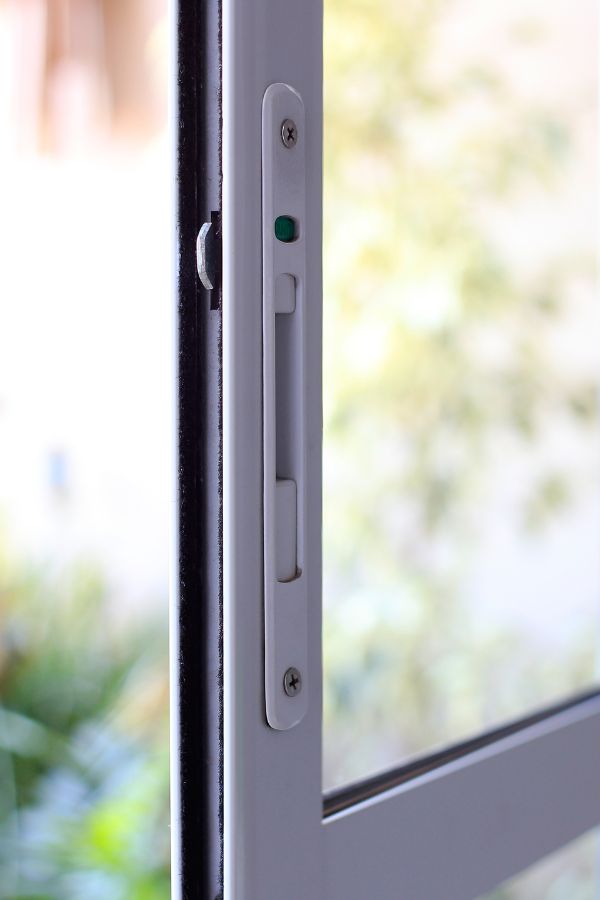 Fensterbau Rhein-Ruhr – Fachbetrieb für Fenster, Türen & Sonnenschutz aus der Region Rhein-Ruhr