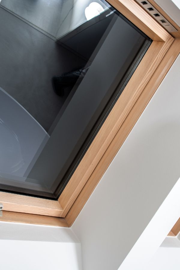 Fensterbau Rhein-Ruhr – Fachbetrieb für Fenster, Türen & Sonnenschutz aus der Region Rhein-Ruhr