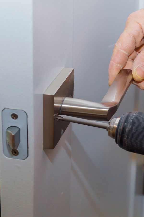 Fensterbau Rhein-Ruhr – Fachbetrieb für Fenster, Türen & Sonnenschutz aus der Region Rhein-Ruhr