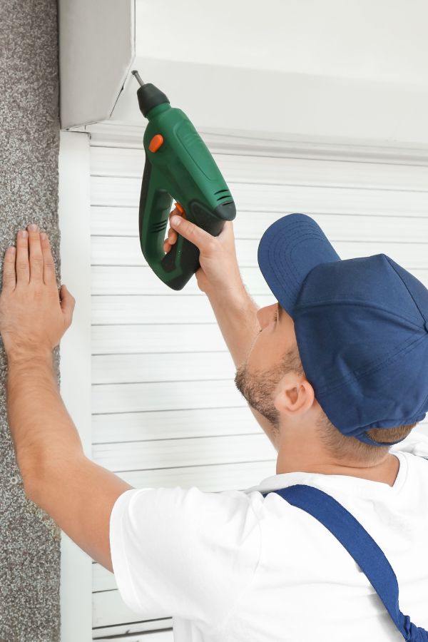 Fensterbau Rhein-Ruhr – Fachbetrieb für Fenster, Türen & Sonnenschutz aus der Region Rhein-Ruhr