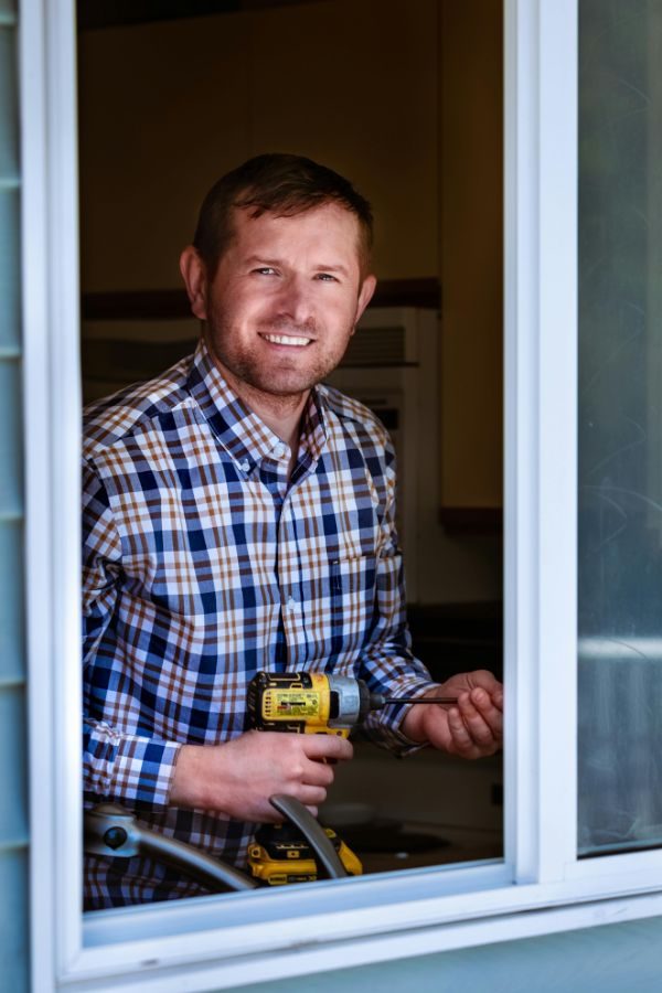Fenster austauschen – wann sich der Austausch lohnt – Fensterbau Rhein-Ruhr – Fachbetrieb für Fenster, Türen & Sonnenschutz aus der Region Rhein-Ruhr (4) Fenster austauschen - wann sich der Austausch lohnt - Fensterbau Rhein-Ruhr – Fachbetrieb für Fenster, Türen & Sonnenschutz aus der Region Rhein-Ruhr
