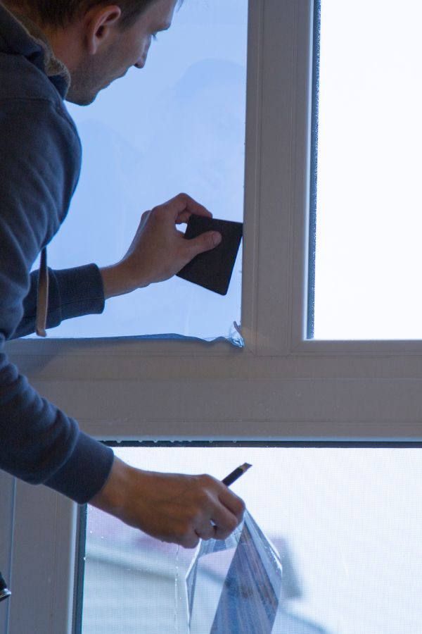 Fensteraustausch Geilenkirchen 4 – Fensterbau Rhein-Ruhr – Maßfenster – Holzfenster – Kunststofffenster – Aluminiumfenster – Holz-Aluminium-Fenster – Haustüren – Rollläden – Zipscreen Fensteraustausch Geilenkirchen 4 - Fensterbau Rhein-Ruhr - Maßfenster - Holzfenster - Kunststofffenster - Aluminiumfenster - Holz-Aluminium-Fenster - Haustüren - Rollläden - Zipscreen